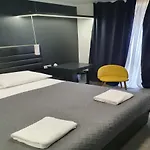 Mido 3* ザダル