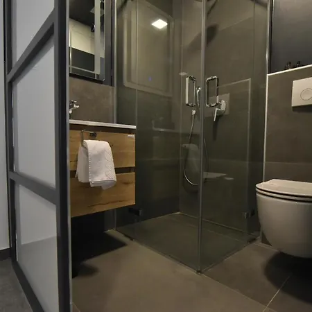 Bed & Breakfast Mido Zadar