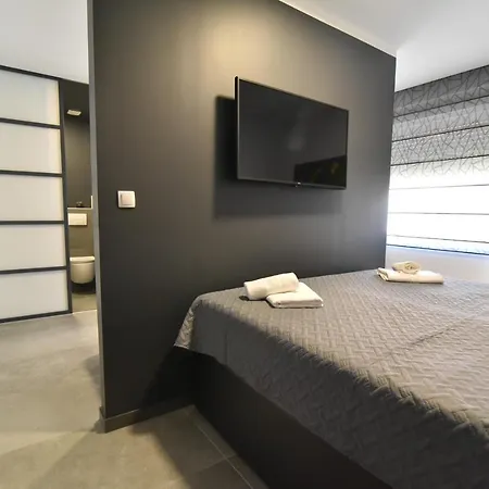 Mido 3* Zara