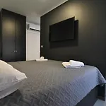 Mido 3* זאדאר