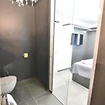 Mido 3* זאדאר