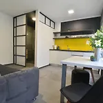 Mido לינה וארוחת בוקר זאדאר
