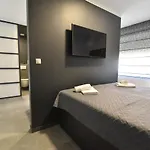 Mido 3* זאדאר