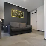 Mido 3* Задар