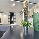 Mido זאדאר