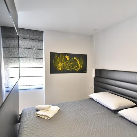 فندق مبيت وإفطار Mido 3*