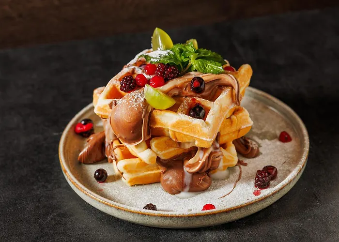 Mido Alojamento de Acomodação e Pequeno-almoço