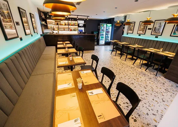 Alojamento de Acomodação e Pequeno-almoço Mido